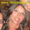 Modelle e hostess hostessweb, clicca