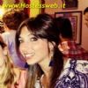 Modelle e hostess hostessweb, clicca