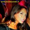 Modelle e hostess hostessweb, clicca