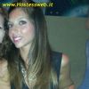 Modelle e hostess hostessweb, clicca