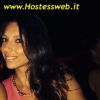 Modelle e hostess hostessweb, clicca