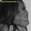 Modelle e hostess hostessweb, clicca