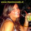 Modelle e hostess hostessweb, clicca