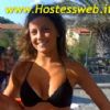 Modelle e hostess hostessweb, clicca