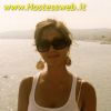 Modelle e hostess hostessweb, clicca