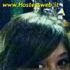 Modelle e hostess hostessweb, clicca