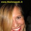 Modelle e hostess hostessweb, clicca