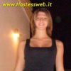 Modelle e hostess hostessweb, clicca