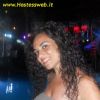 Modelle e hostess hostessweb, clicca