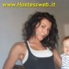 Modelle e hostess hostessweb, clicca