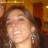 Modelle e hostess hostessweb, clicca