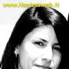 Modelle e hostess hostessweb, clicca