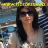 Modelle e hostess hostessweb, clicca