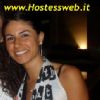 Modelle e hostess hostessweb, clicca