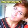 Modelle e hostess hostessweb, clicca