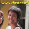 Modelle e hostess hostessweb, clicca