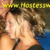 Modelle e hostess hostessweb, clicca