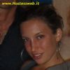 Modelle e hostess hostessweb, clicca