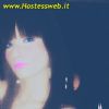 Modelle e hostess hostessweb, clicca