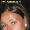 Modelle e hostess hostessweb, clicca