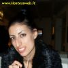 Modelle e hostess hostessweb, clicca