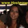 Modelle e hostess hostessweb, clicca