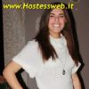 Modelle e hostess hostessweb, clicca