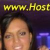 Modelle e hostess hostessweb, clicca