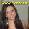 Modelle e hostess hostessweb, clicca