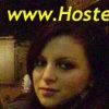 Modelle e hostess hostessweb, clicca