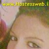 Modelle e hostess hostessweb, clicca