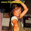 Modelle e hostess hostessweb, clicca