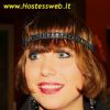 Modelle e hostess hostessweb, clicca