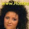 Modelle e hostess hostessweb, clicca