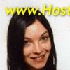 Modelle e hostess hostessweb, clicca