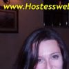 Modelle e hostess hostessweb, clicca