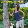 Modelle e hostess hostessweb, clicca