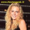 Modelle e hostess hostessweb, clicca