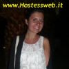 Modelle e hostess hostessweb, clicca