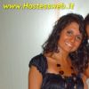 Modelle e hostess hostessweb, clicca