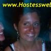 Modelle e hostess hostessweb, clicca