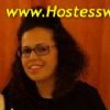 Modelle e hostess hostessweb, clicca