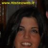 Modelle e hostess hostessweb, clicca