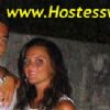 Modelle e hostess hostessweb, clicca