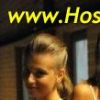 Modelle e hostess hostessweb, clicca