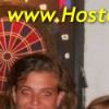 Modelle e hostess hostessweb, clicca