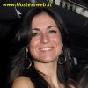 Modelle e hostess hostessweb, clicca