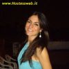 Modelle e hostess hostessweb, clicca