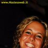 Modelle e hostess hostessweb, clicca