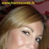 Modelle e hostess hostessweb, clicca